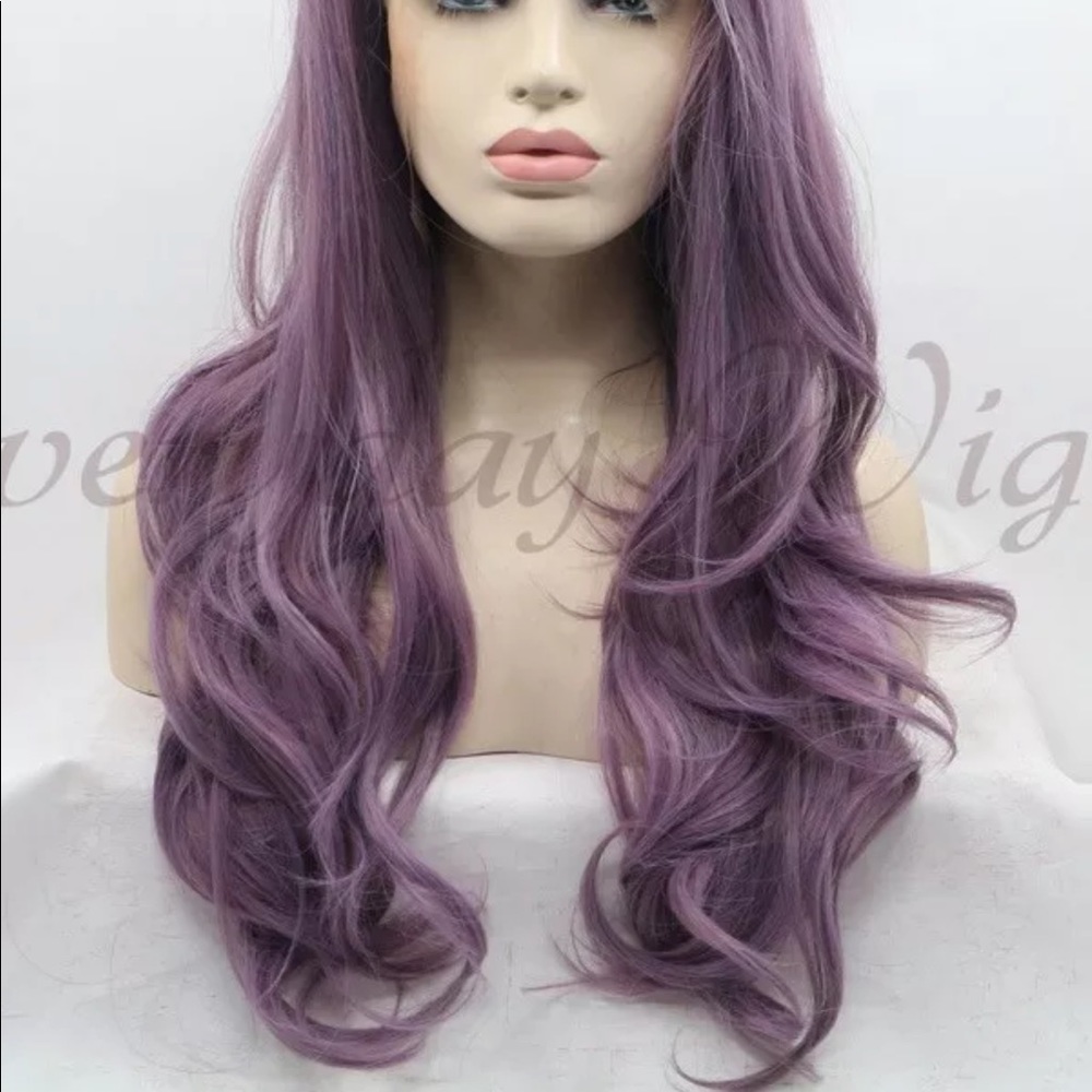 Wig